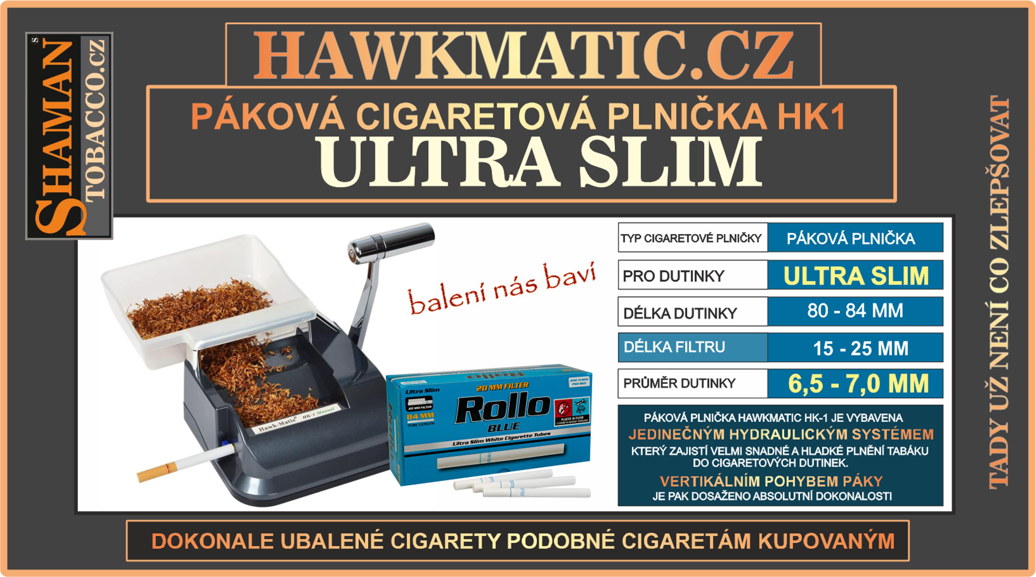 banner_plnicka_HAWKMATIC_HK-1_slim_SHAMANTOBACCO.cz_01